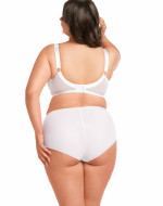 Σουτιέν Plus Size για Πολύ Μεγάλο Στήθος με Στήριξη & Άνεση